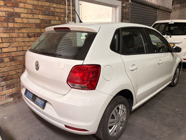 ~/upload/Lots/157457/AdditionalPhotos/7lqqx7acvhduk/WhatsApp Image 2025-10-22 at 13.57.25 (1)_t600x450.jpg